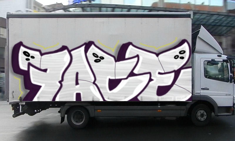 Bombing 1768434908963