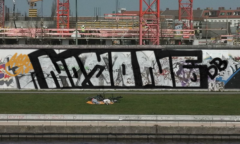 Bombing 1405414470879