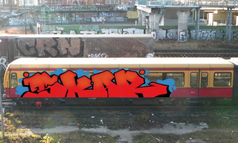 Bombing 1769879301115