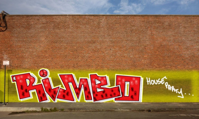 Bombing 1768502689052