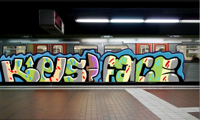 Bombing 1768828185733