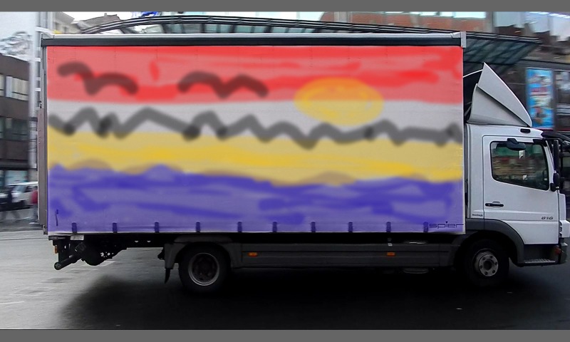 Bombing 1405414962427