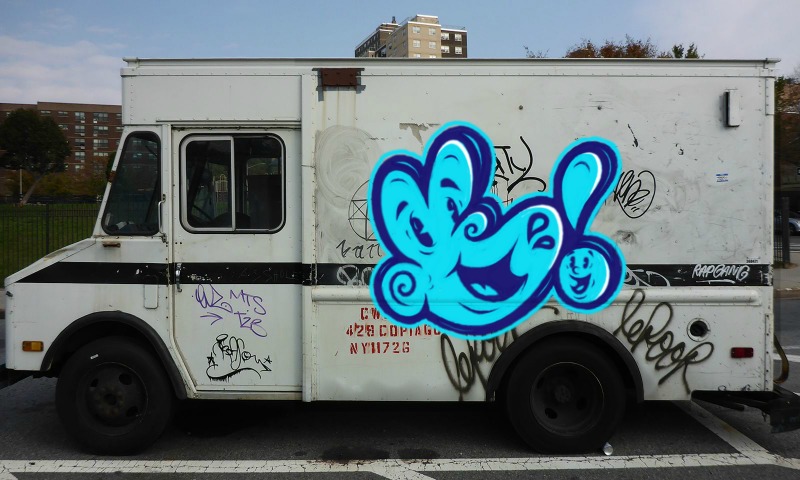 Bombing 1768522785527