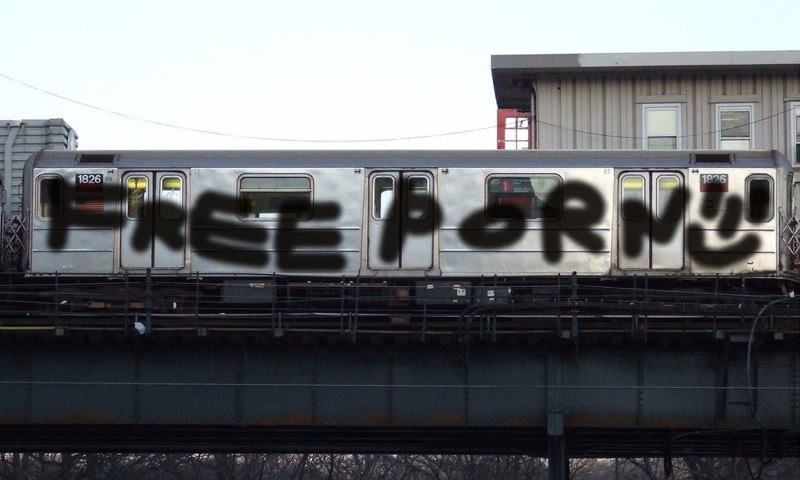 Bombing 1405415108551