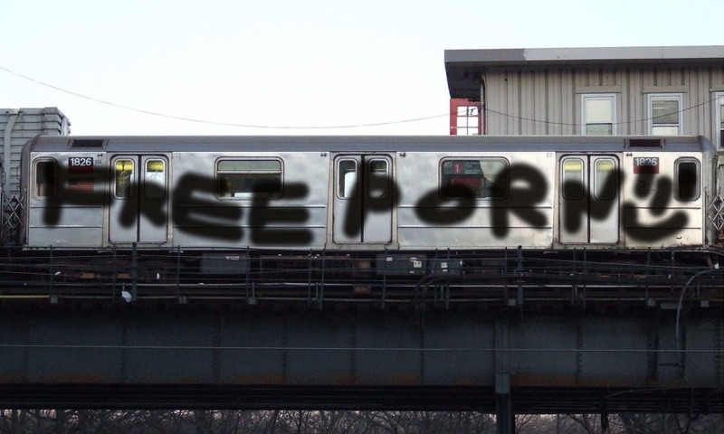 Bombing 1405415108551