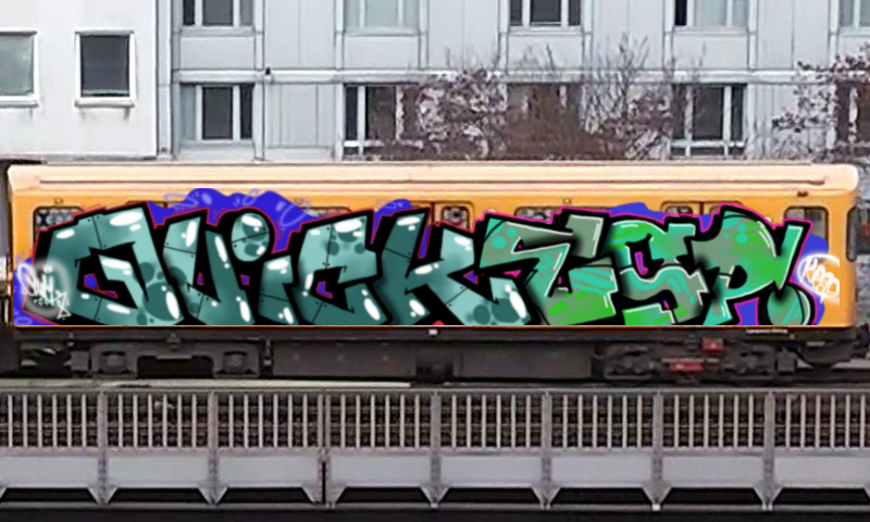 Bombing 1768579207321