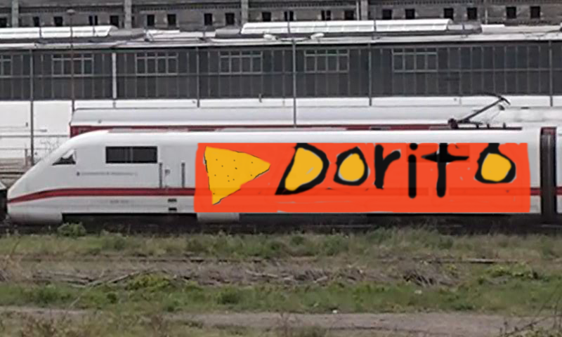 Bombing 1405415194868