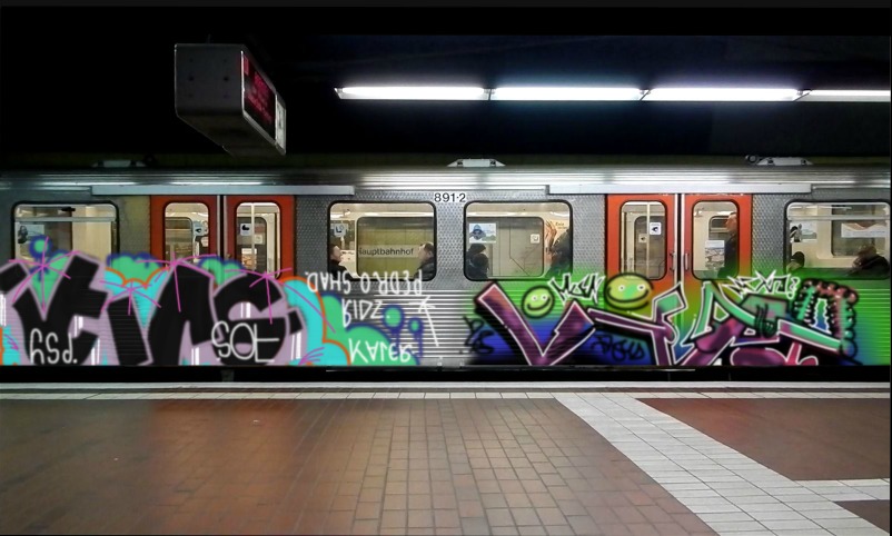 Bombing 1768681584693