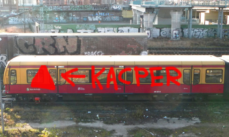 Bombing 1405415458425