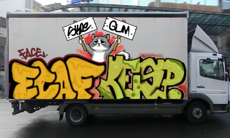 Bombing 1768647395069