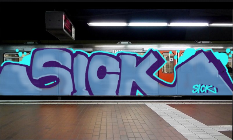 Bombing 1768650558013