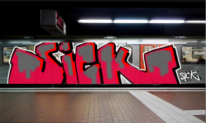 Bombing 1768656083339