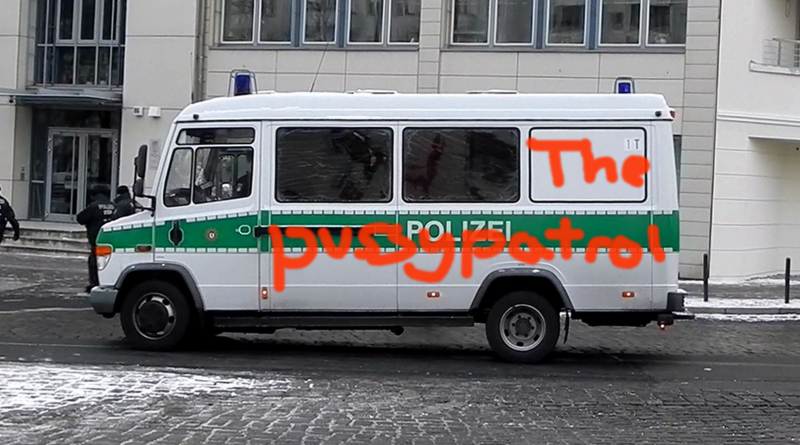 Bombing 1405415507402