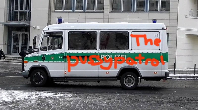 Bombing 1405415507402