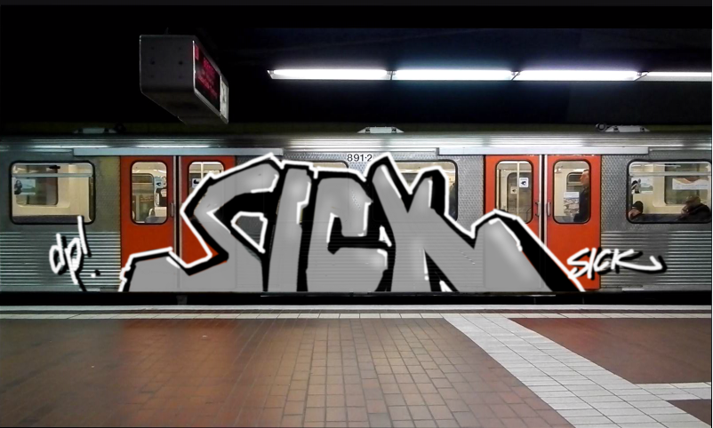 Bombing 1768669538719