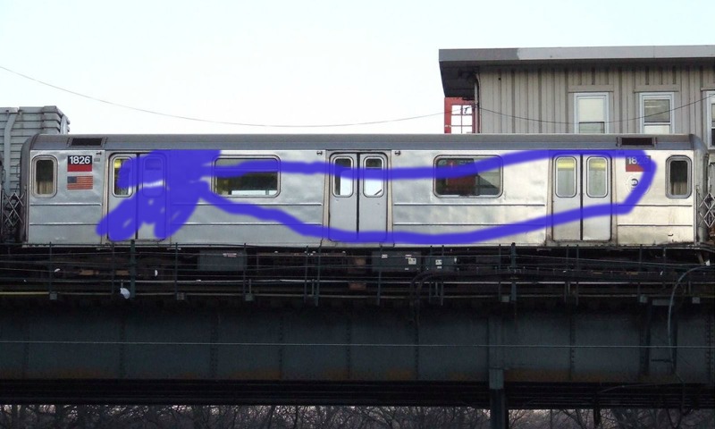 Bombing 1405415526541