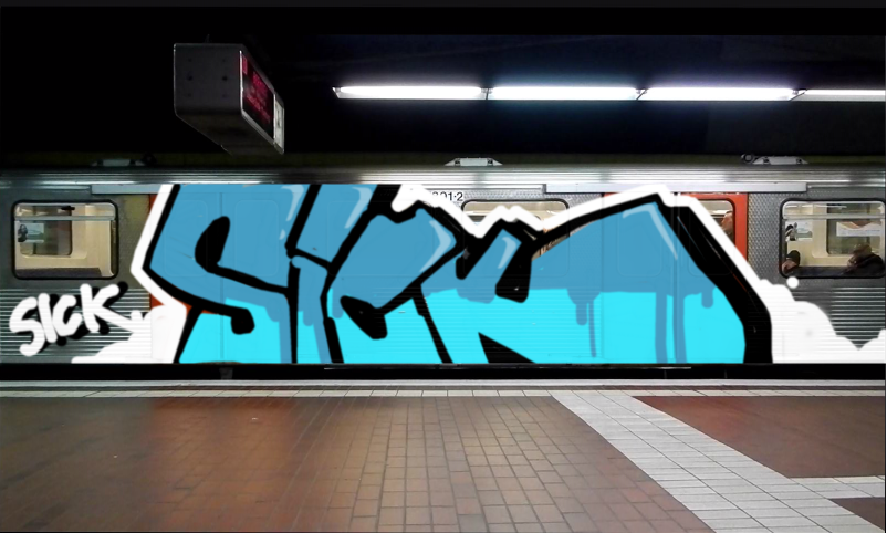 Bombing 1768670066589