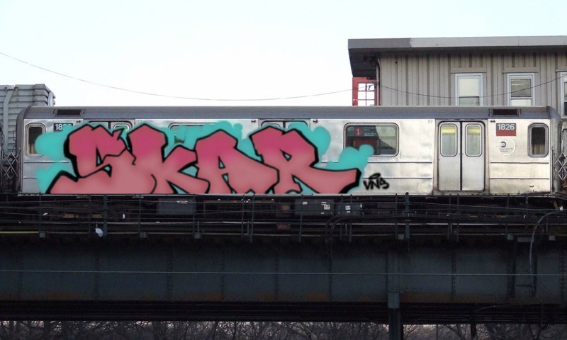 Bombing 1769879344632