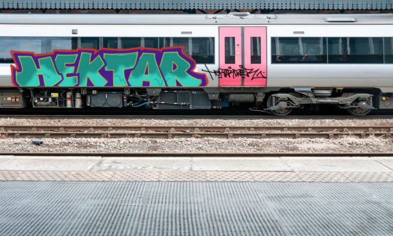 Bombing 1768677937945