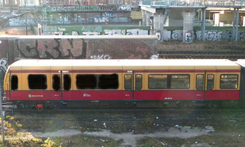 Bombing 1405415822088