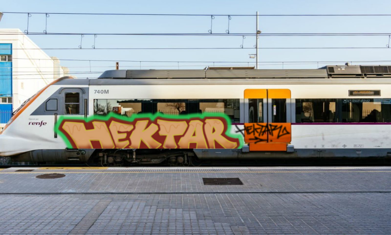 Bombing 1768681616112