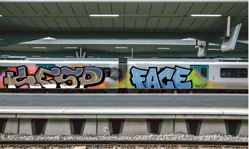 Bombing 1768865033622