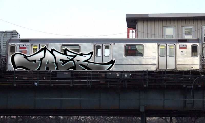 Bombing 1768707061547