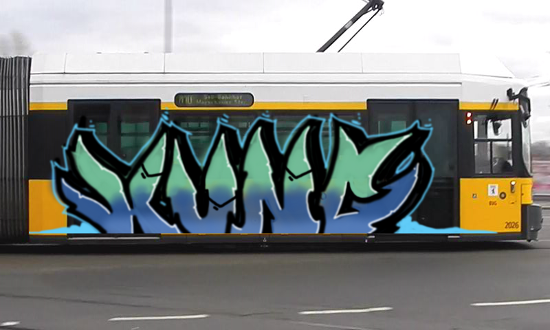 Bombing 1768724817268