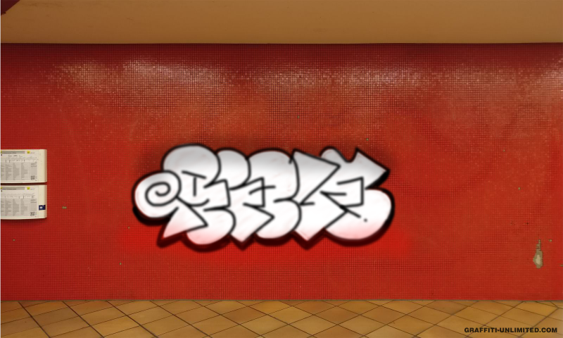 Bombing 1768725920675