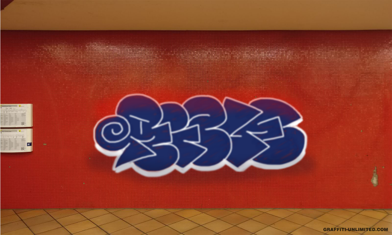 Bombing 1768726859185