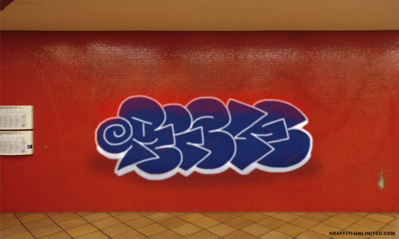 Bombing 1768726859185