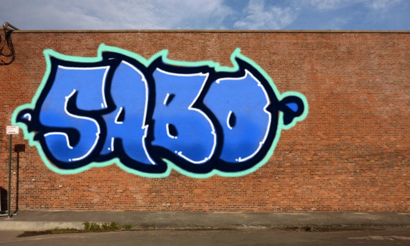 Bombing 1768730718211