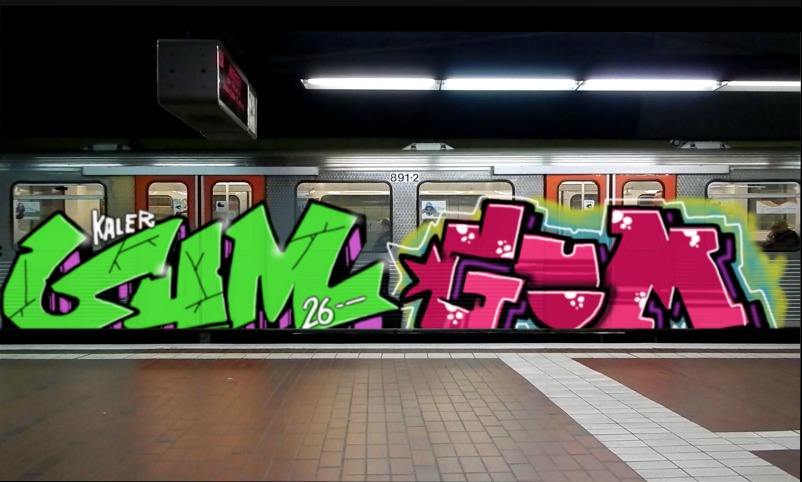 Bombing 1769036979795