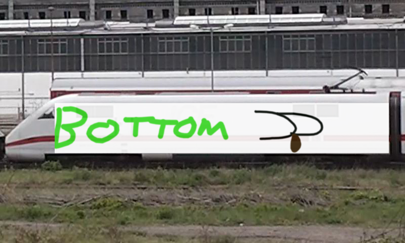 Bombing 1405416195609