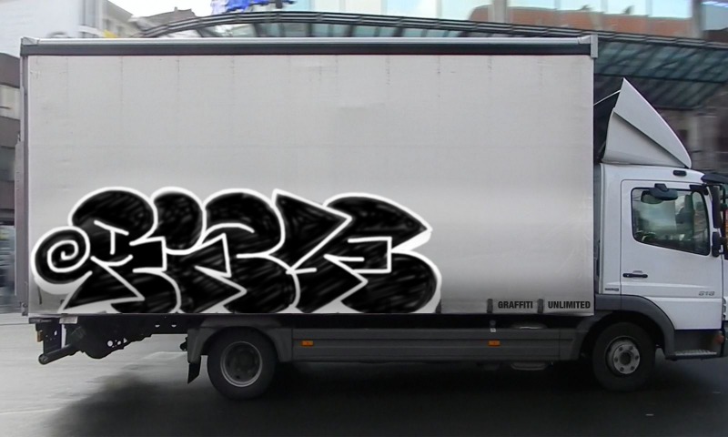 Bombing 1768750427421