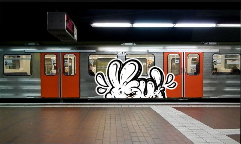 Bombing 1768758794992