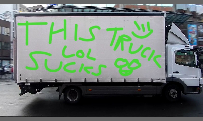 Bombing 1405416289258