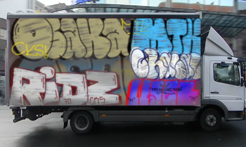 Bombing 1769059438061