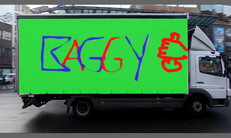 Bombing 1405416467154