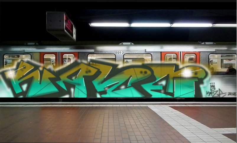 Bombing 1768820415522