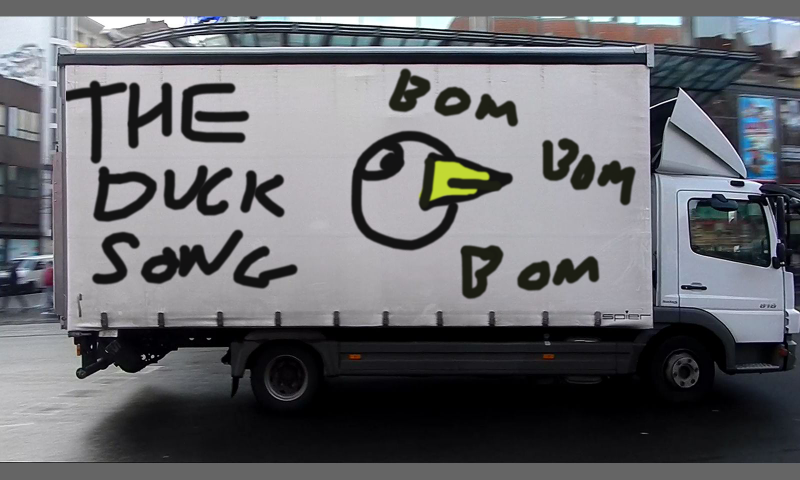 Bombing 1405416508640