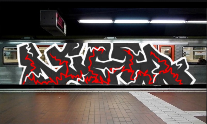 Bombing 1768838973485