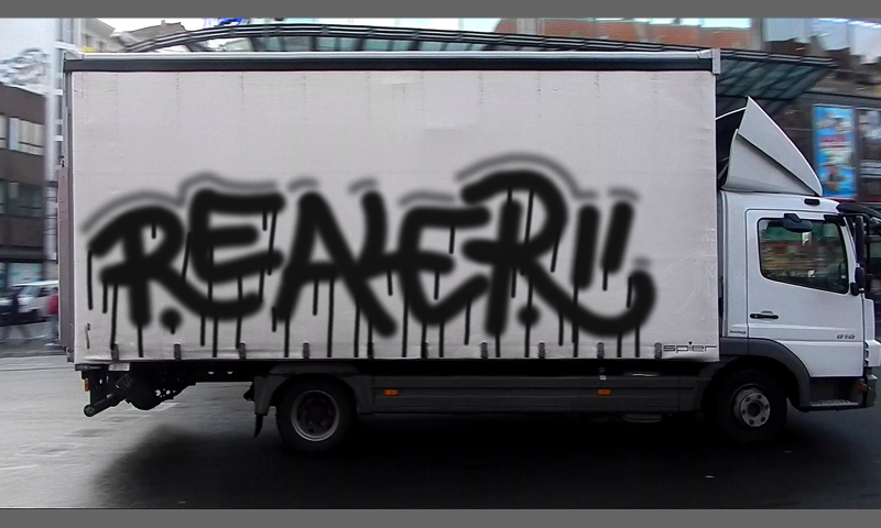 Bombing 1405416518095