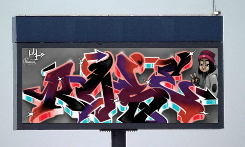 Bombing 1769158881624