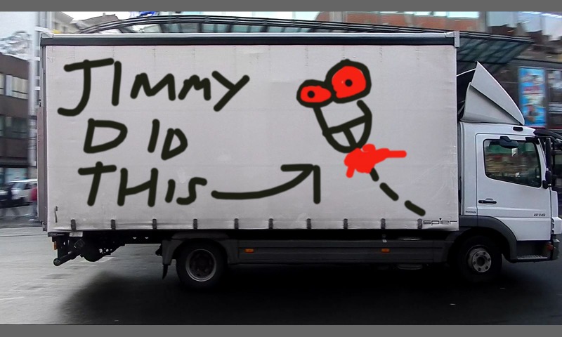 Bombing 1405416642030