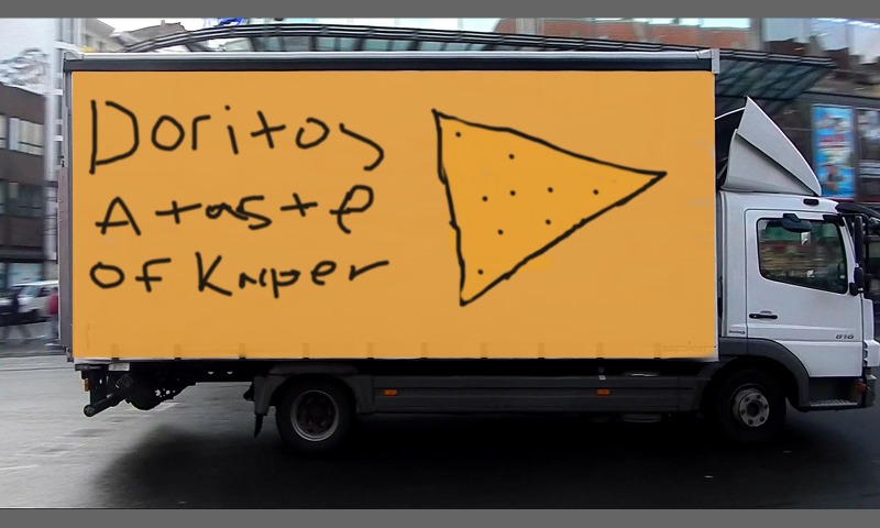 Bombing 1405416677736