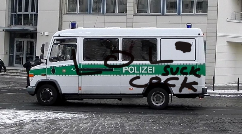 Bombing 1405416709453