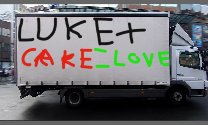 Bombing 1405416724528