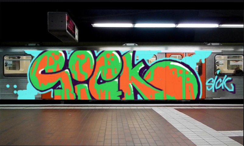 Bombing 1769013551274