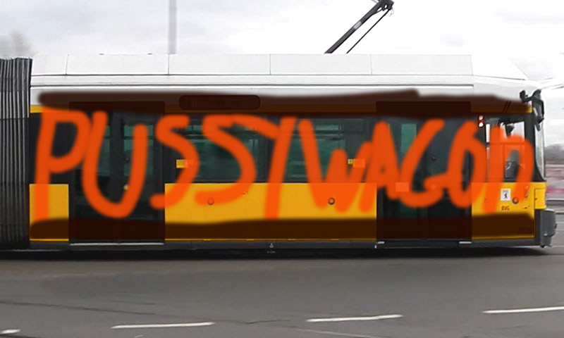 Bombing 1405417030476